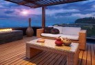 Mount Neypergolas-2.jpg; ?>