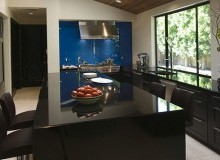 Kwikfynd Skylight Replacements
mountney