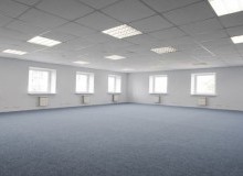 Kwikfynd Skylights
mountney